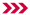 SNOWiXm[j\gXNuVv[

̔̔TCg